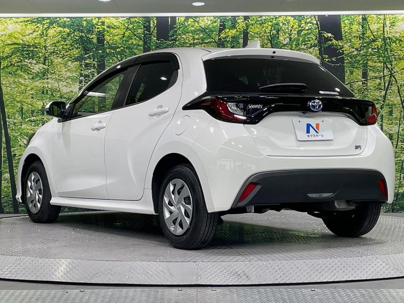 2023 Toyota Yaris 6AA-MXPH10 (UW-6a6035bce4878)[18]