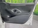 2023 Toyota Yaris 6AA-MXPH10 (UW-6a6035bce4878)[24]