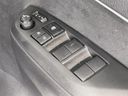 2023 Toyota Yaris 6AA-MXPH10 (UW-6a6035bce4878)[25]