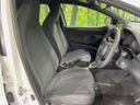 2023 Toyota Yaris 6AA-MXPH10 (UW-6a6035bce4878)[26]