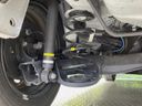 2023 Toyota Yaris 6AA-MXPH10 (UW-6a6035bce4878)[20]
