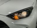 2023 Toyota Yaris 6AA-MXPH10 (UW-6a6035bce4878)[9]