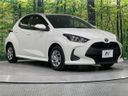 2023 Toyota Yaris 6AA-MXPH10 (UW-6a6035bce4878)[14]