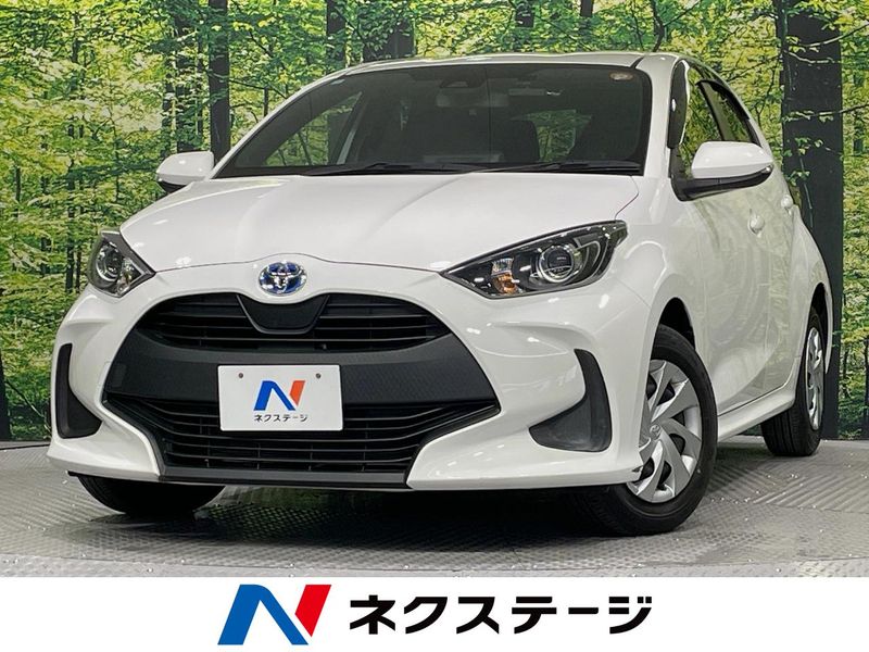 2023 Toyota Yaris 6AA-MXPH10 (UW-6a6035bce4878)[3]
