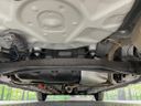2023 Toyota Yaris 6AA-MXPH10 (UW-6a6035bce4878)[21]