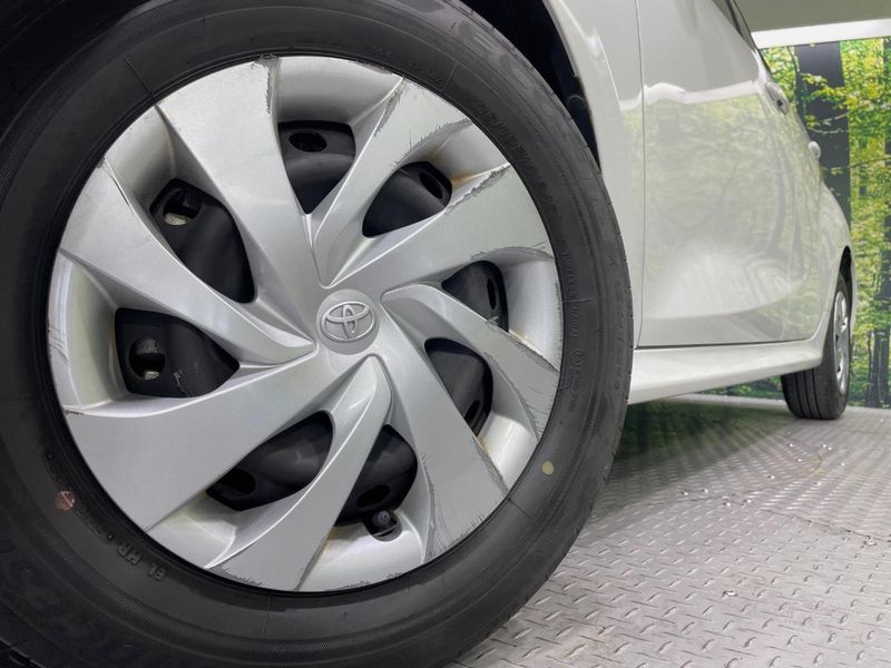 2023 Toyota Yaris 6AA-MXPH10 (UW-6a6035bce4878)[4]