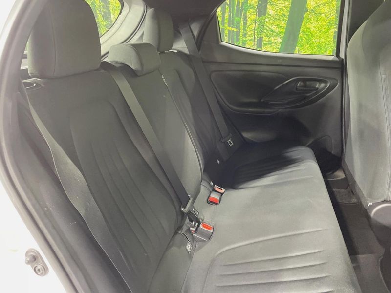 2023 Toyota Yaris 6AA-MXPH10 (UW-6a6035bce4878)[28]