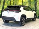 2021 Toyota Yaris Cross 6AA-MXPJ10 (UW-6a6035c0d67b9)[9]