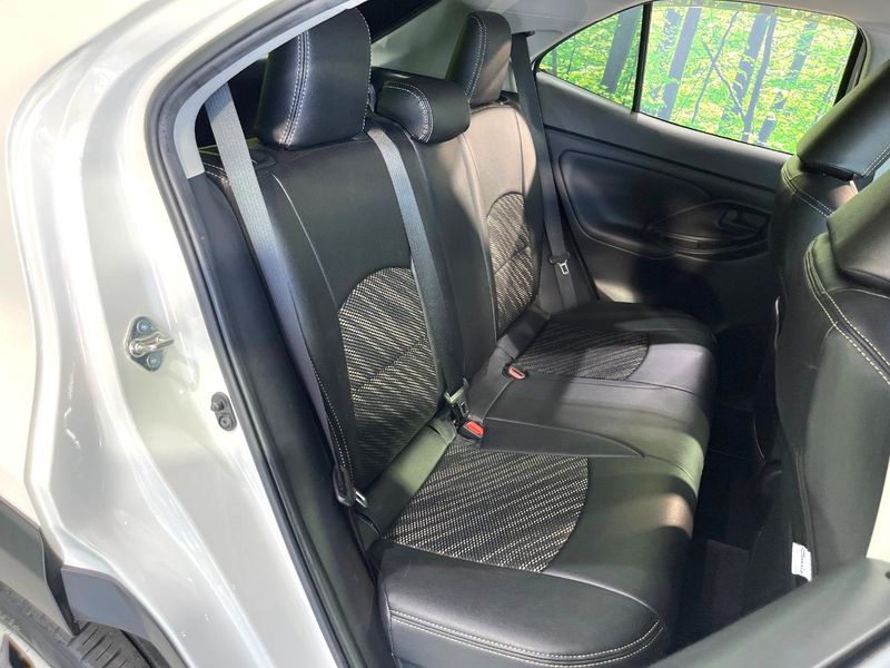 2021 Toyota Yaris Cross 6AA-MXPJ10 (UW-6a6035c0d67b9)[24]