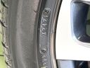 2021 Toyota Yaris Cross 6AA-MXPJ10 (UW-6a6035c0d67b9)[18]