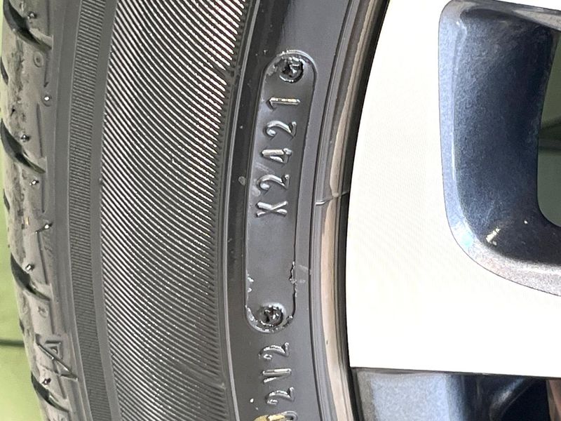 2021 Toyota Yaris Cross 6AA-MXPJ10 (UW-6a6035c0d67b9)[18]