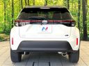 2021 Toyota Yaris Cross 6AA-MXPJ10 (UW-6a6035c0d67b9)[8]
