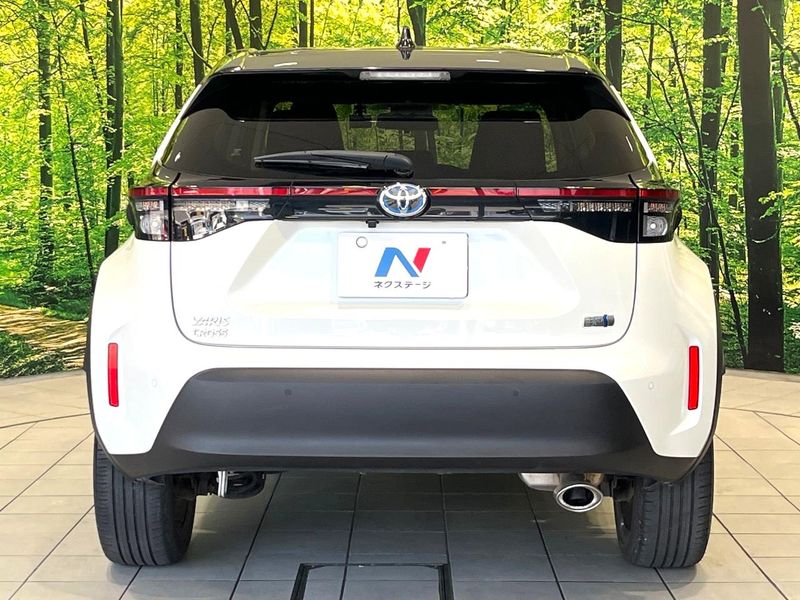 2021 Toyota Yaris Cross 6AA-MXPJ10 (UW-6a6035c0d67b9)[8]