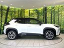 2021 Toyota Yaris Cross 6AA-MXPJ10 (UW-6a6035c0d67b9)[10]