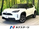 2021 Toyota Yaris Cross 6AA-MXPJ10 (UW-6a6035c0d67b9)[3]
