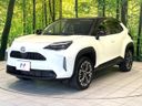 2021 Toyota Yaris Cross 6AA-MXPJ10 (UW-6a6035c0d67b9)[5]