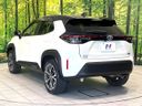 2021 Toyota Yaris Cross 6AA-MXPJ10 (UW-6a6035c0d67b9)[7]
