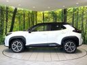 2021 Toyota Yaris Cross 6AA-MXPJ10 (UW-6a6035c0d67b9)[6]