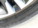 2021 Toyota Yaris Cross 6AA-MXPJ10 (UW-6a6035c0d67b9)[17]