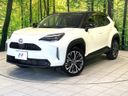 2021 Toyota Yaris Cross 6AA-MXPJ10 (UW-6a6035c0d67b9)[0]