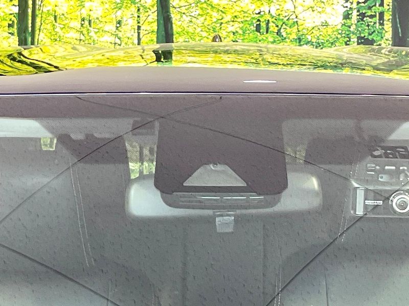 2021 Toyota Yaris Cross 6AA-MXPJ10 (UW-6a6035c0d67b9)[13]