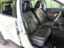 2021 Toyota Yaris Cross 6AA-MXPJ10 (UW-6a6035c0d67b9)[23]