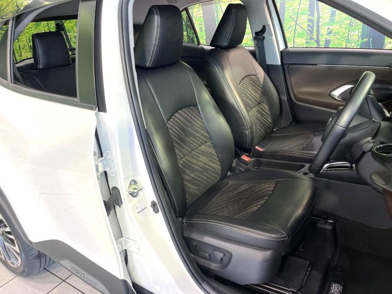2021 Toyota Yaris Cross 6AA-MXPJ10 (UW-6a6035c0d67b9)[23]