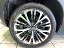2021 Toyota Yaris Cross 6AA-MXPJ10 (UW-6a6035c0d67b9)[16]