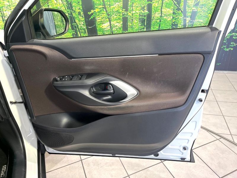 2021 Toyota Yaris Cross 6AA-MXPJ10 (UW-6a6035c0d67b9)[27]