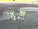 2021 Toyota Yaris Cross 6AA-MXPJ10 (UW-6a6035c0d67b9)[14]