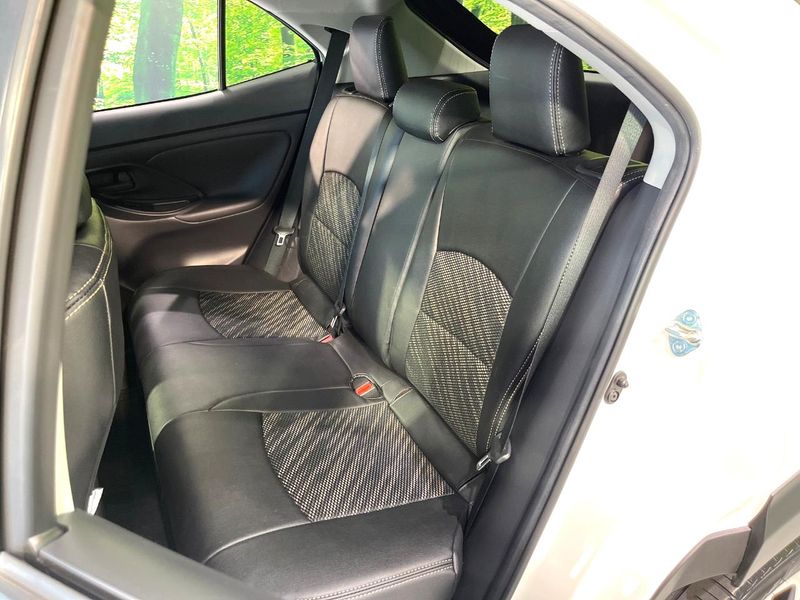 2021 Toyota Yaris Cross 6AA-MXPJ10 (UW-6a6035c0d67b9)[25]