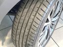 2021 Toyota Yaris Cross 6AA-MXPJ10 (UW-6a6035c0d67b9)[19]