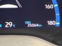 2021 Toyota Yaris Cross 6AA-MXPJ10 (UW-6a6035c0d67b9)[2]