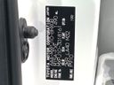 2021 Toyota Yaris Cross 6AA-MXPJ10 (UW-6a6035c0d67b9)[1]