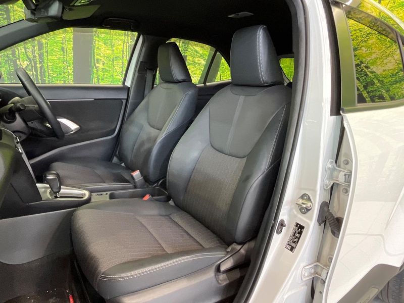2023 Toyota Yaris Cross 6AA-MXPJ10 (UW-6a6035c50adc0)[11]