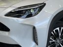 2023 Toyota Yaris Cross 6AA-MXPJ10 (UW-6a6035c50adc0)[8]