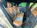 2023 Toyota Yaris Cross 6AA-MXPJ10 (UW-6a6035c5138b6)[26]