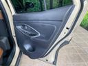 2023 Toyota Yaris Cross 6AA-MXPJ10 (UW-6a6035c5138b6)[20]
