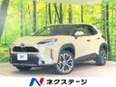 2023 Toyota Yaris Cross 6AA-MXPJ10 (UW-6a6035c5138b6)[3]