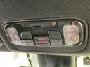 2023 Toyota Yaris Cross 6AA-MXPJ10 (UW-6a6035c5138b6)[17]