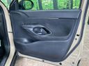 2023 Toyota Yaris Cross 6AA-MXPJ10 (UW-6a6035c5138b6)[18]