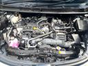 2023 Toyota Sienta 6AA-MXPL10G (UW-6a6035d4981bb)[4]