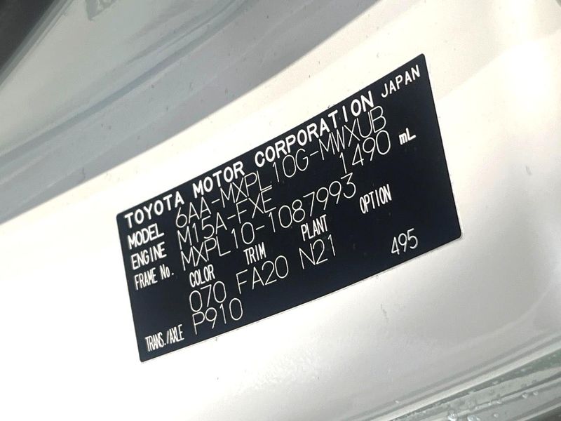 2023 Toyota Sienta 6AA-MXPL10G (UW-6a6035d4981bb)[1]