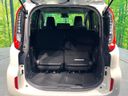 2023 Toyota Sienta 6AA-MXPL10G (UW-6a6035d4981bb)[19]