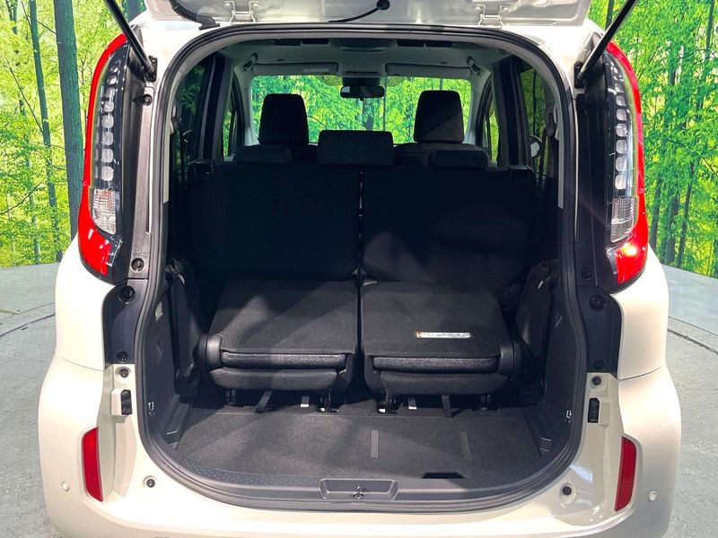 2023 Toyota Sienta 6AA-MXPL10G (UW-6a6035d4981bb)[19]
