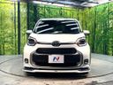 2023 Toyota Sienta 6AA-MXPL10G (UW-6a6035d4981bb)[5]