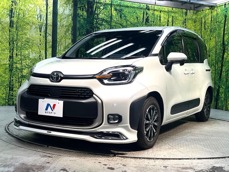 2023 Toyota Sienta 6AA-MXPL10G (UW-6a6035d4981bb)[6]