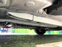2023 Toyota Sienta 6AA-MXPL10G (UW-6a6035d4981bb)[15]