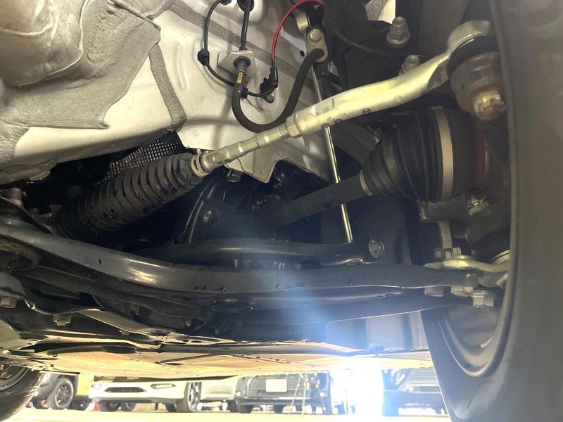 2023 Toyota Sienta 6AA-MXPL10G (UW-6a6035d4981bb)[27]