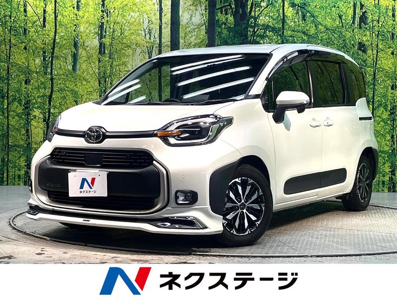 2023 Toyota Sienta 6AA-MXPL10G (UW-6a6035d4981bb)[3]